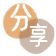 丽水visa信用卡信用卡接单平台☀️诚信信用卡24小时在线靠谱商家推荐